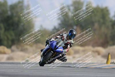 media/Nov-30-2025-TrackXperience (Sun) [[c0061d280f]]/2-Level 2/Session 6 (Turn 7)/